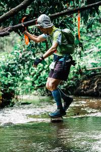 BIB: 
                            <button type="button" onclick="openModal(25280012)" class="btn btn-primary btn-sm float-right btn-popup" data-toggle="modal" data-target=".modal-high-quality">
                        <i class="fas fa-shopping-cart"></i> Add to Cart
                    </button>
                                            <button type="button" onclick="isThisMe(25280012, true)" class="btn btn-success btn-sm float-right btn-popup btn-isme hidden" data-toggle="tooltip" data-placement="bottom" title="นี่คือรูปของคุณใช่ไหม คลิกที่นี่เพื่อเอาเข้าอัลบั้ม">
                        <i class="fas fa-plus"></i> Add to album
                    </button>
                    <button type="button" onclick="isThisMe(25280012, false)" class="btn btn-warning btn-sm float-right btn-popup btn-isnotme hidden">
                        <i class="fas fa-ban"></i> Remove from album
                    </button>